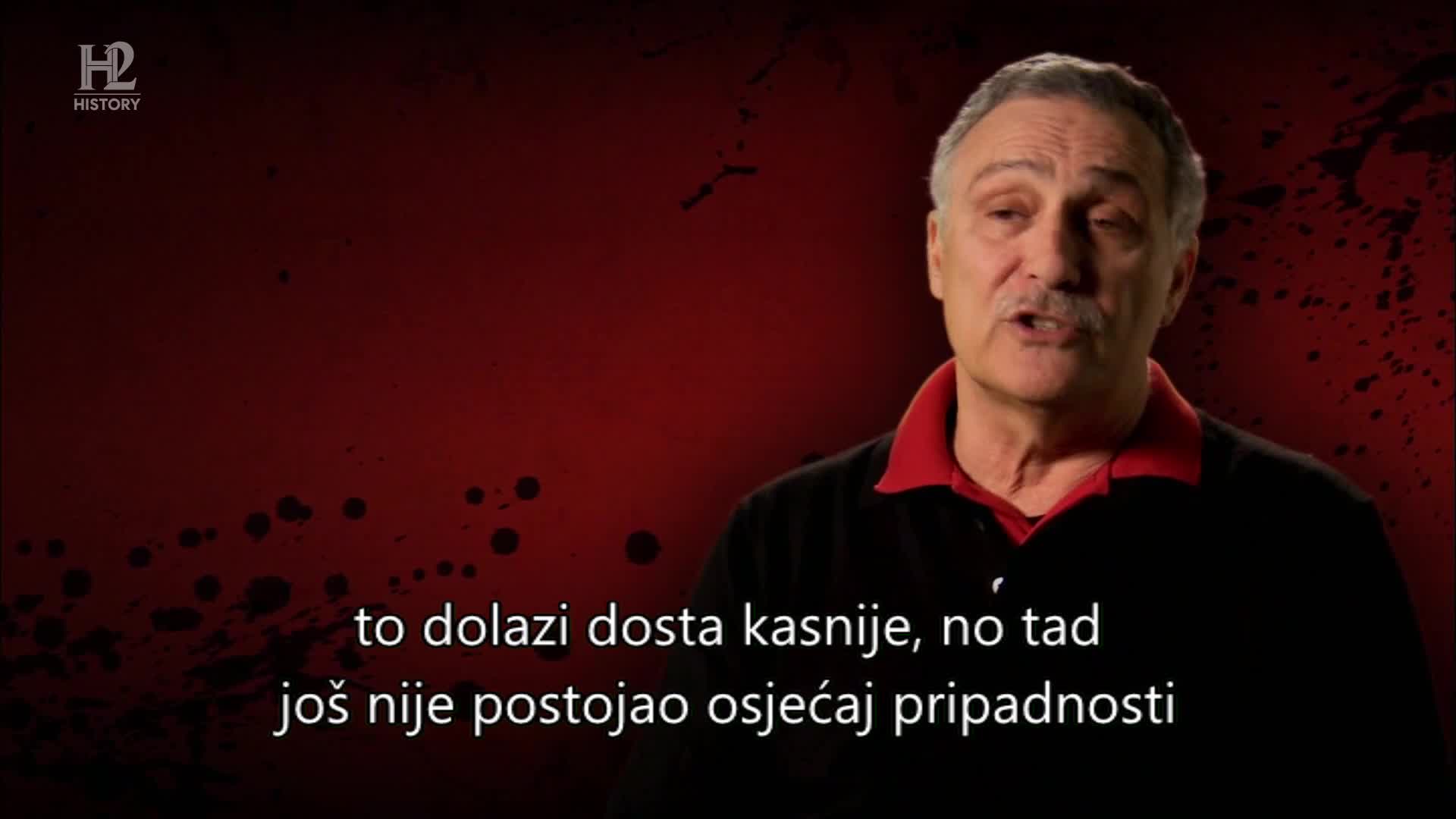 History2
