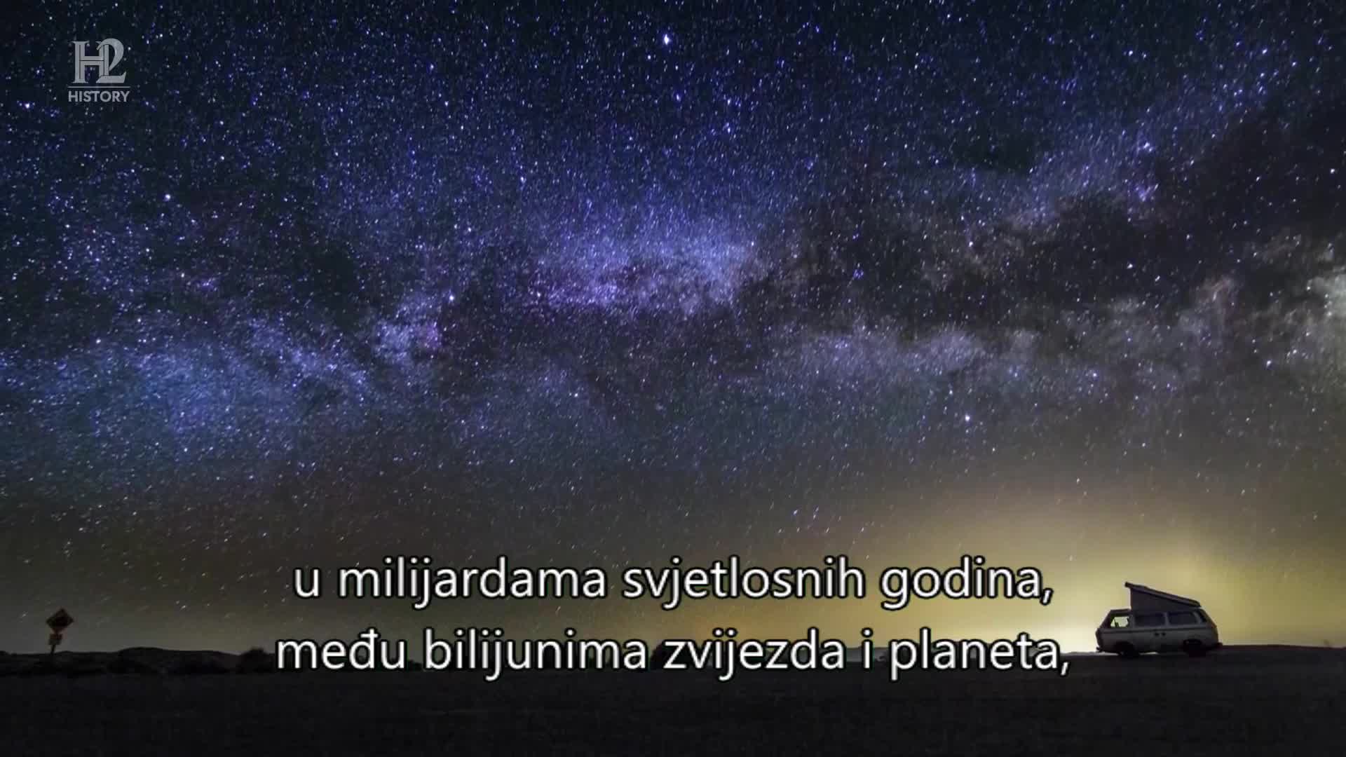History2