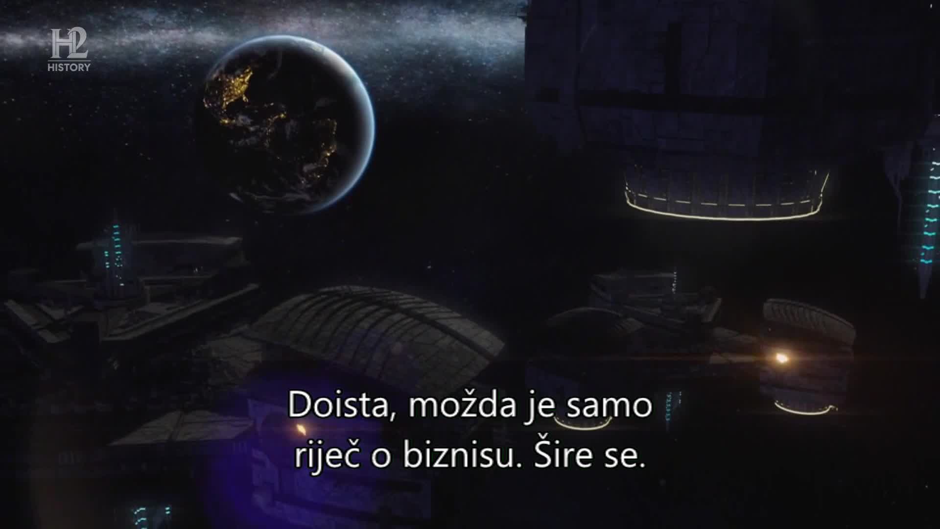 History2