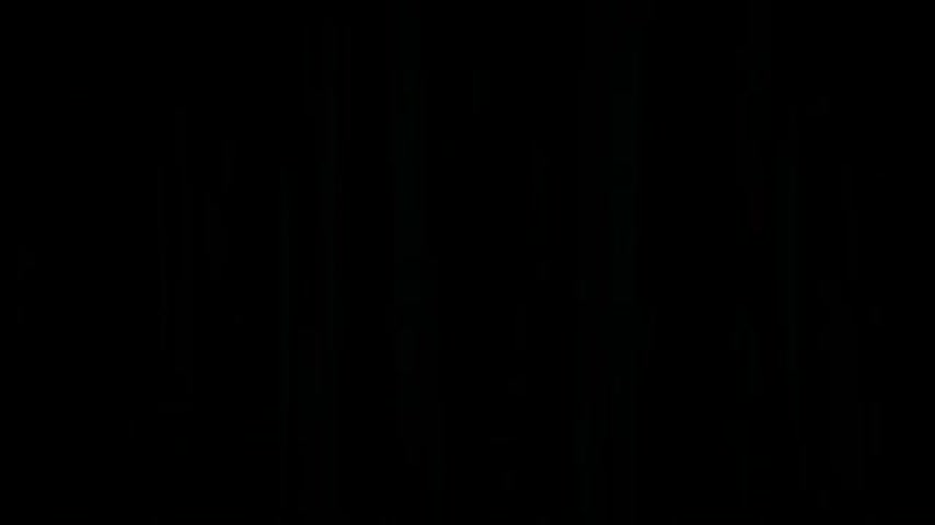 KinoTV