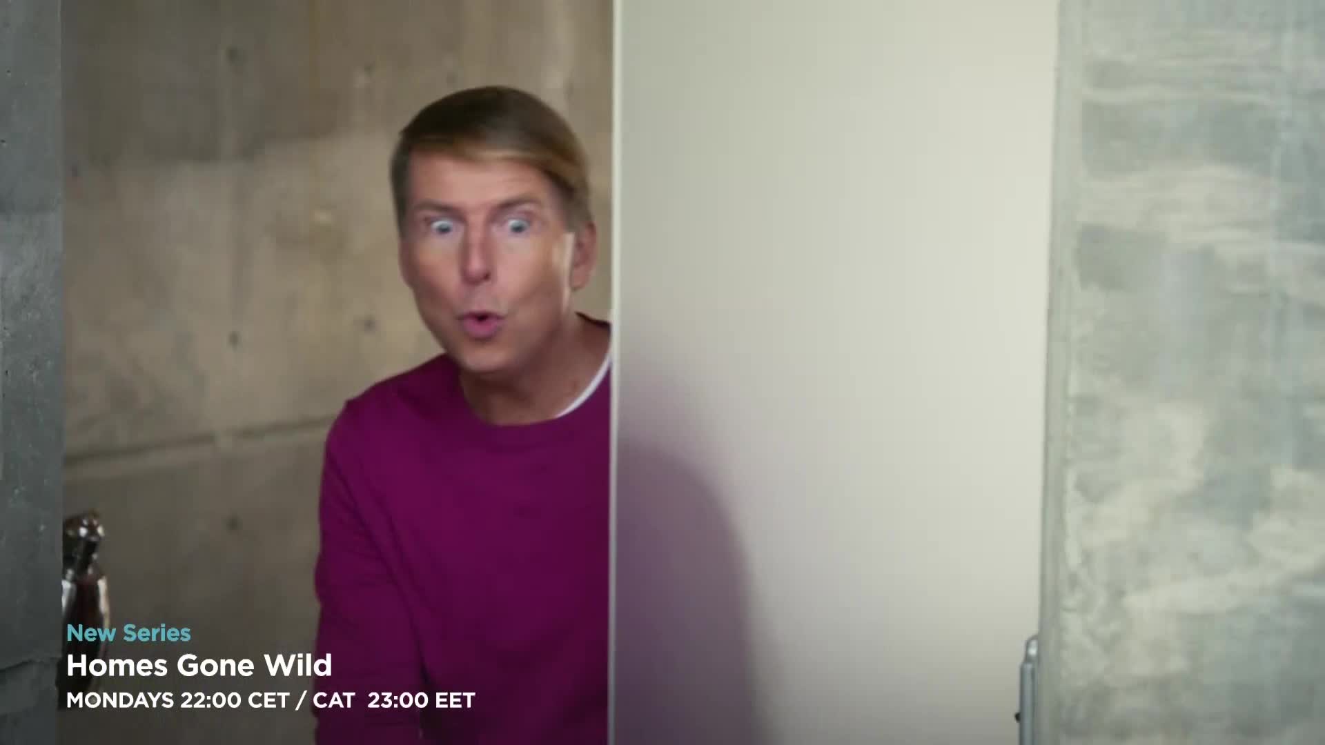 MovieChannel2
