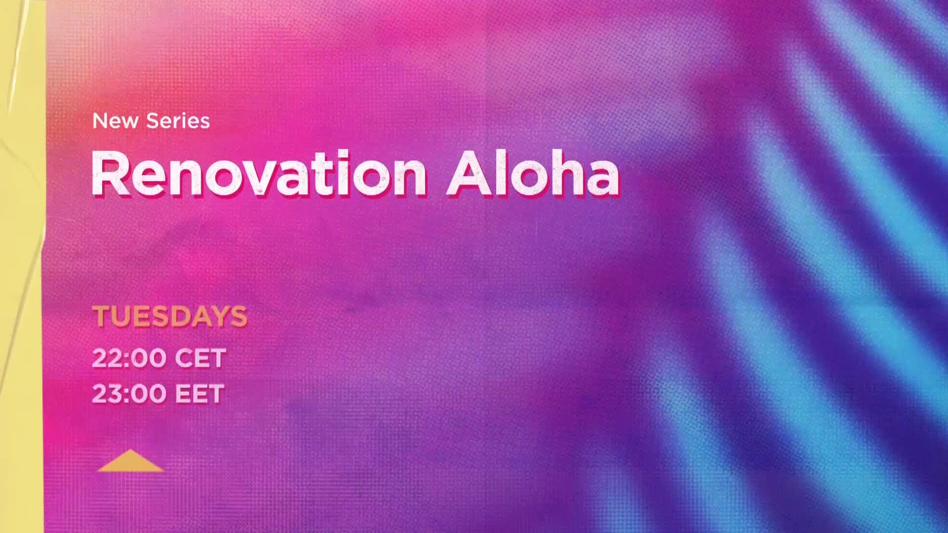 MovieChannel2