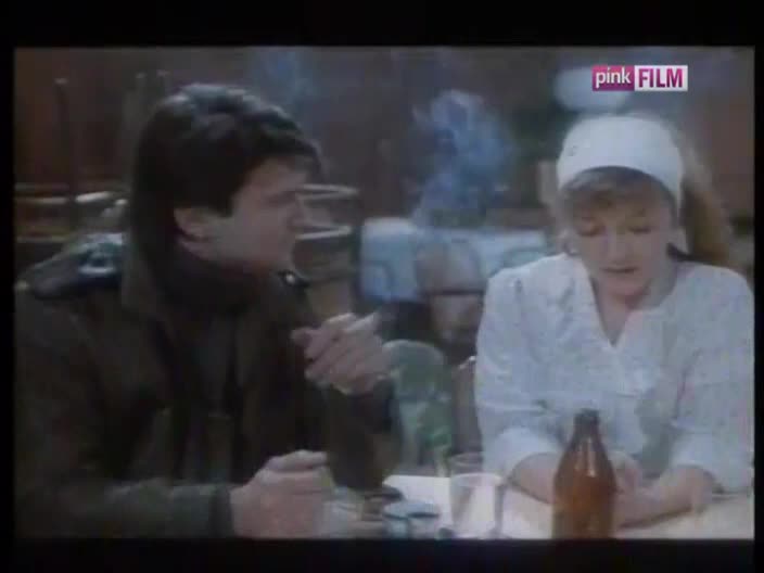 PinkFilm