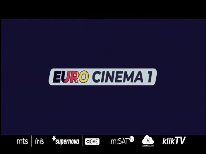 PinkFilm
