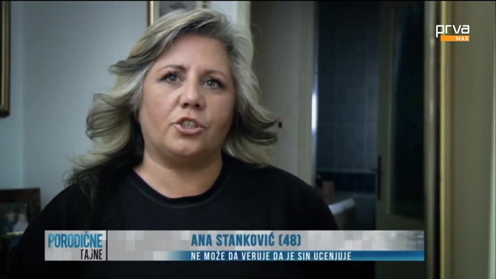 PrvaMax