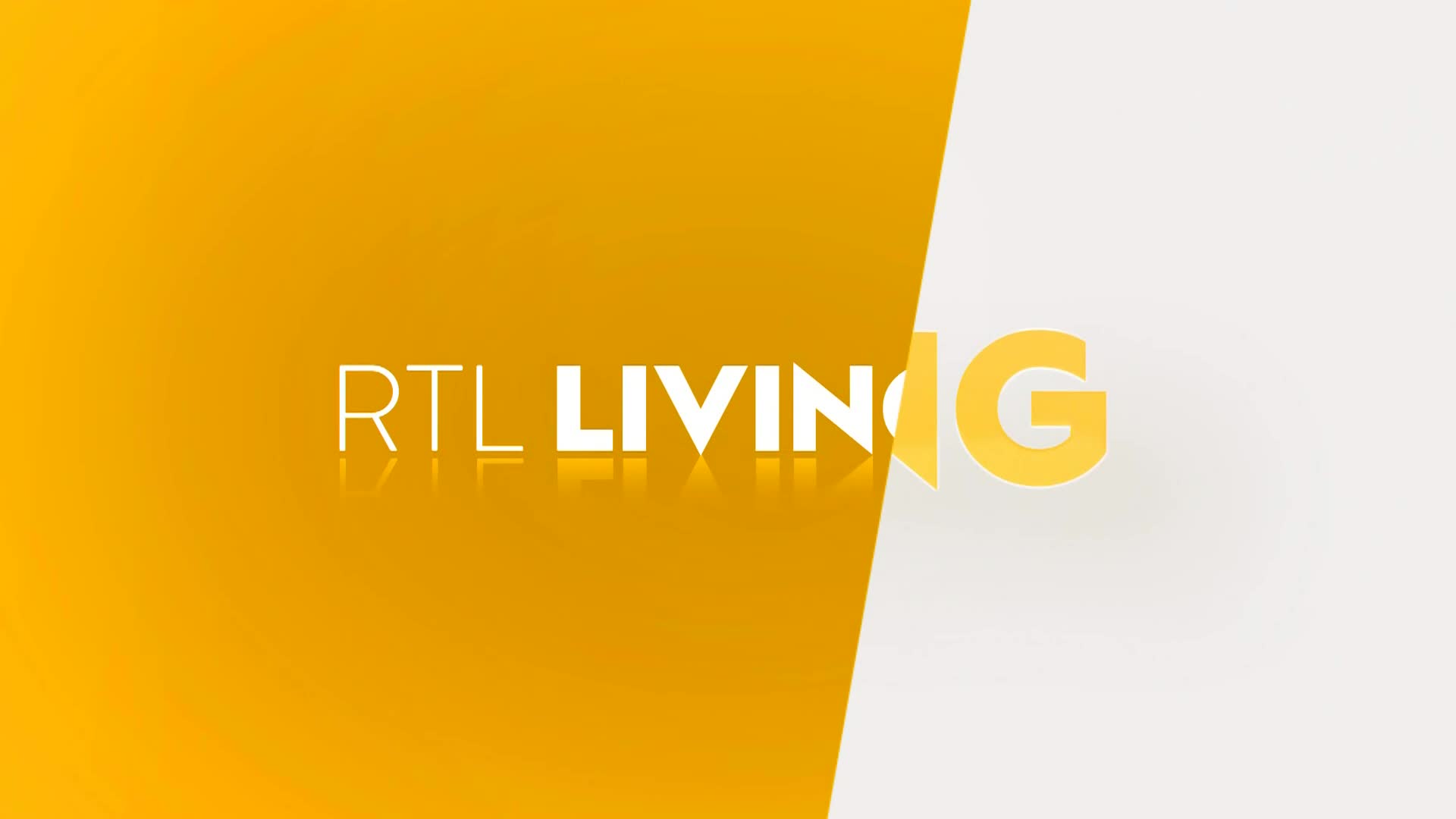 RTLLiving