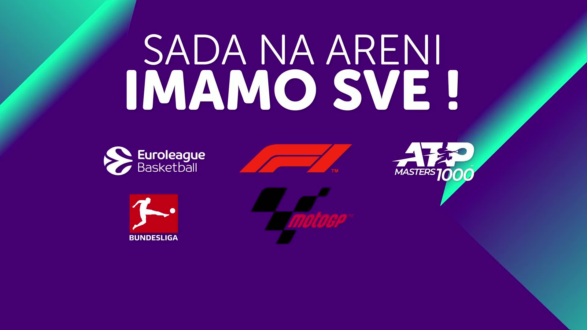RTSHD