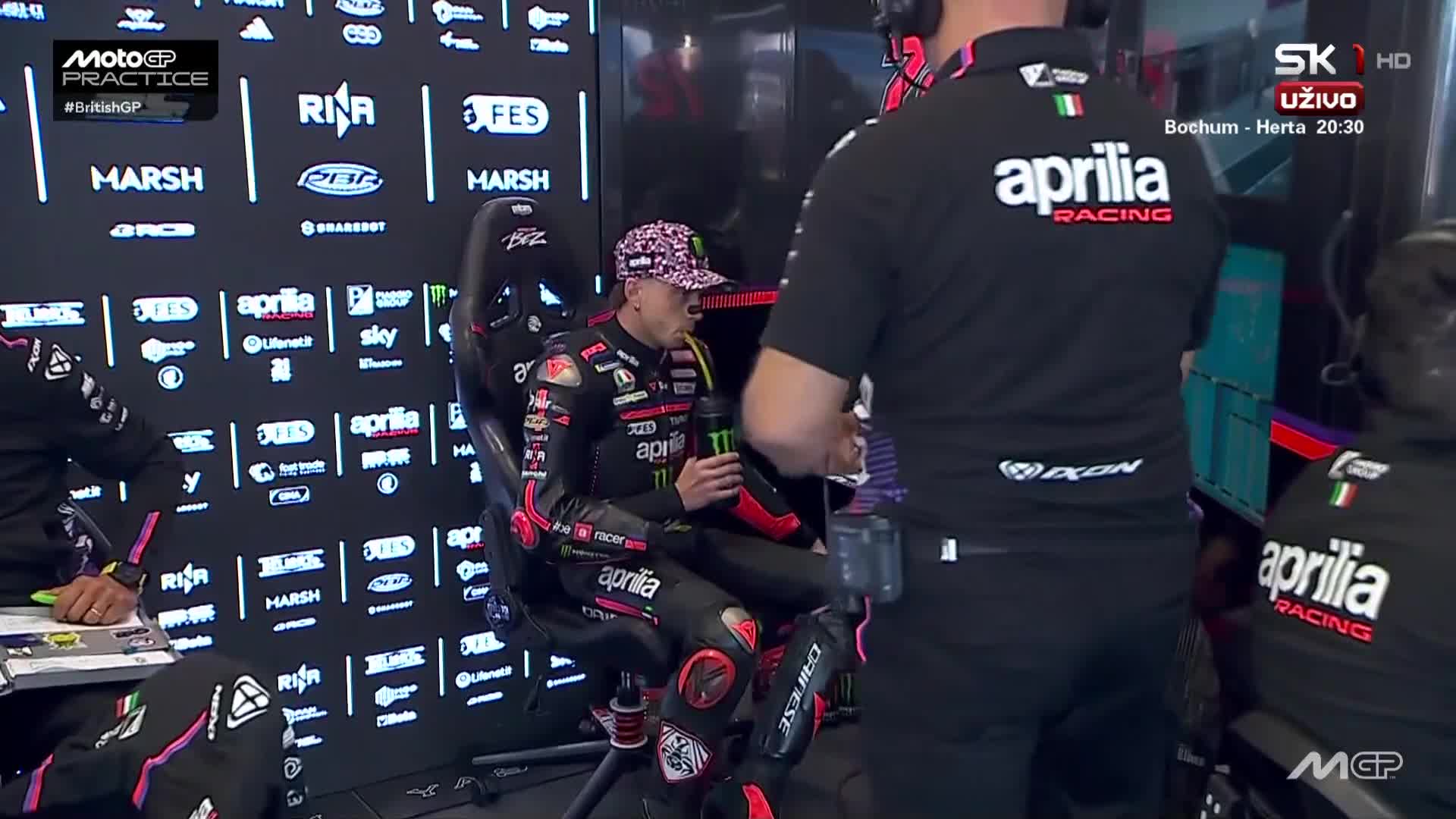 SK1HR