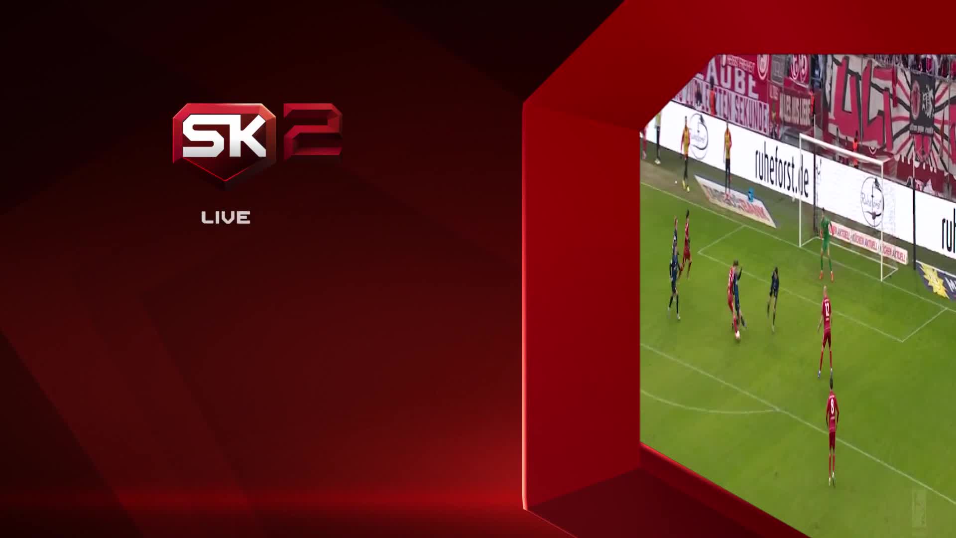 SK2hr