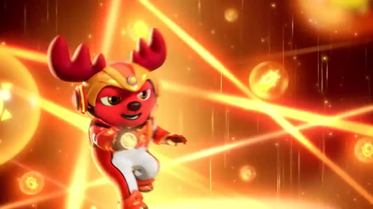 UltraMini
