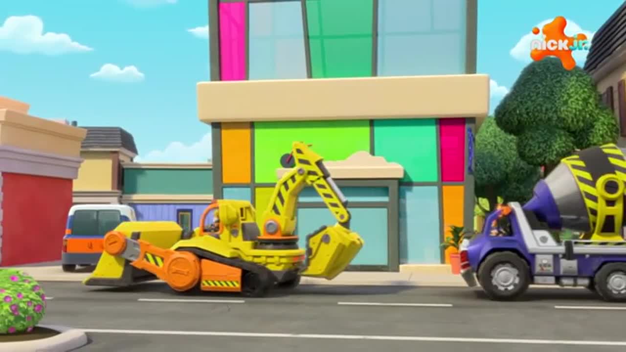 UltraMini