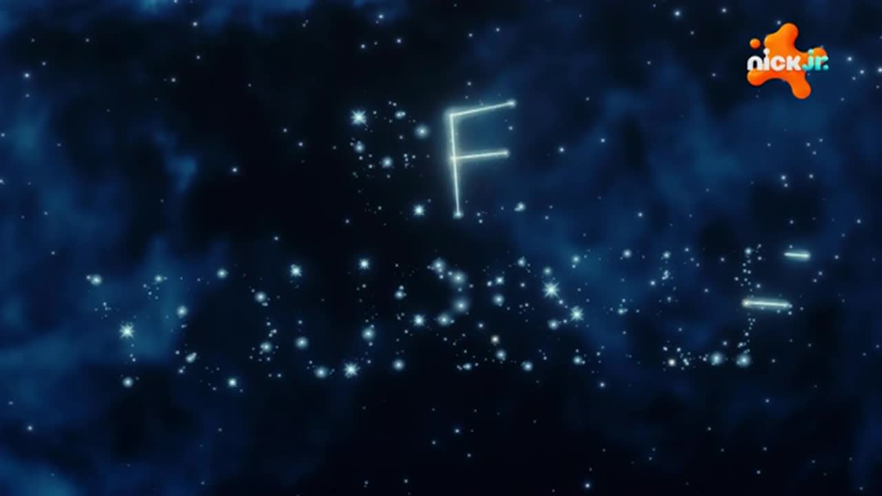 UltraMini