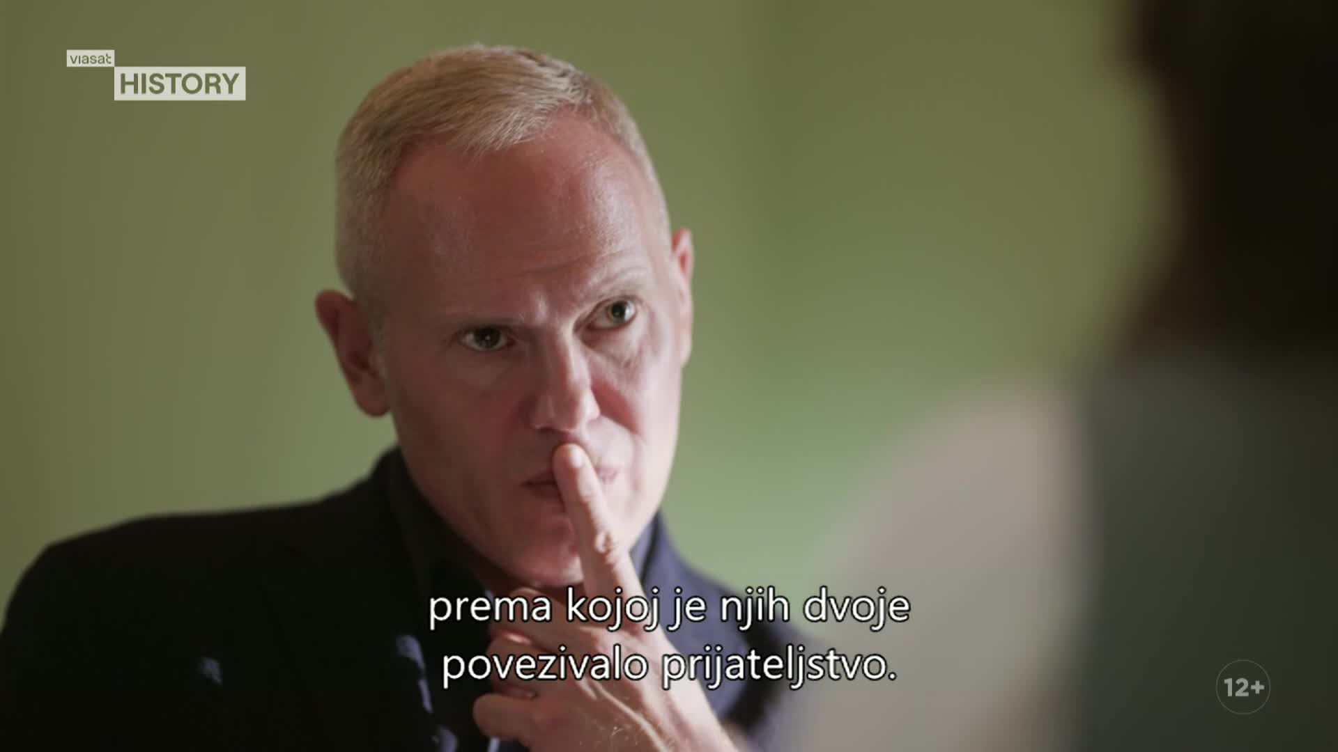 ViasatHistory