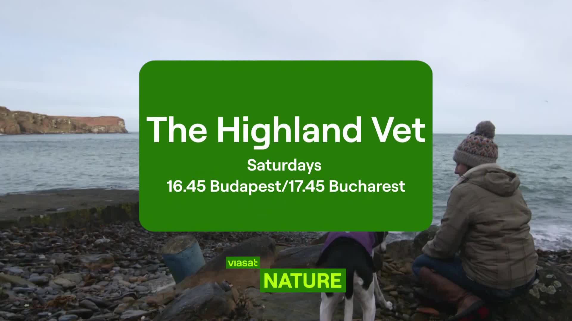 ViasatNature