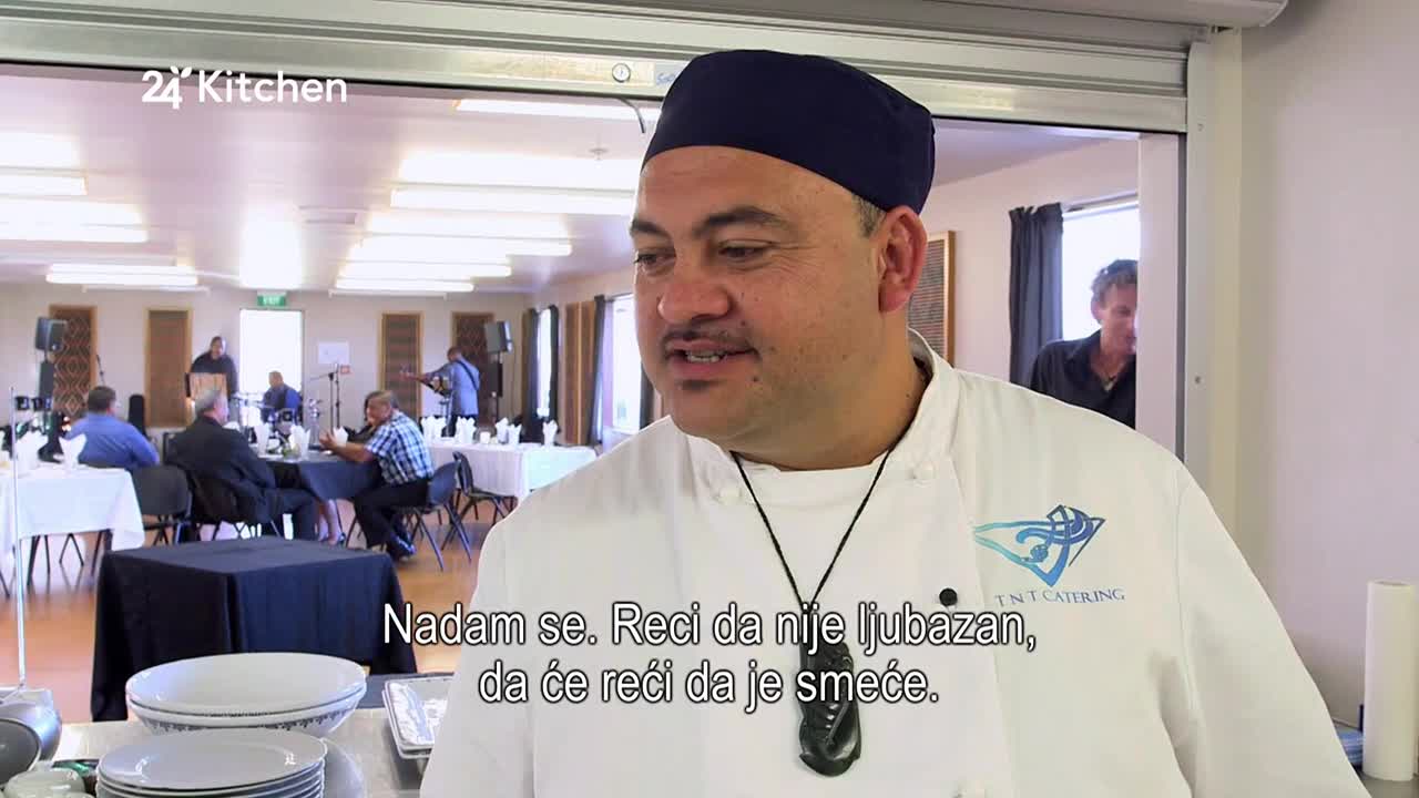 24Kitchen