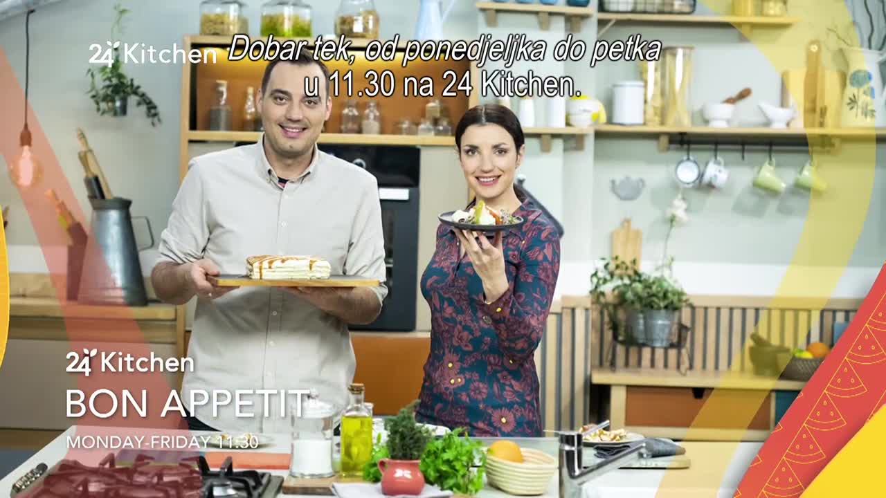 24Kitchen