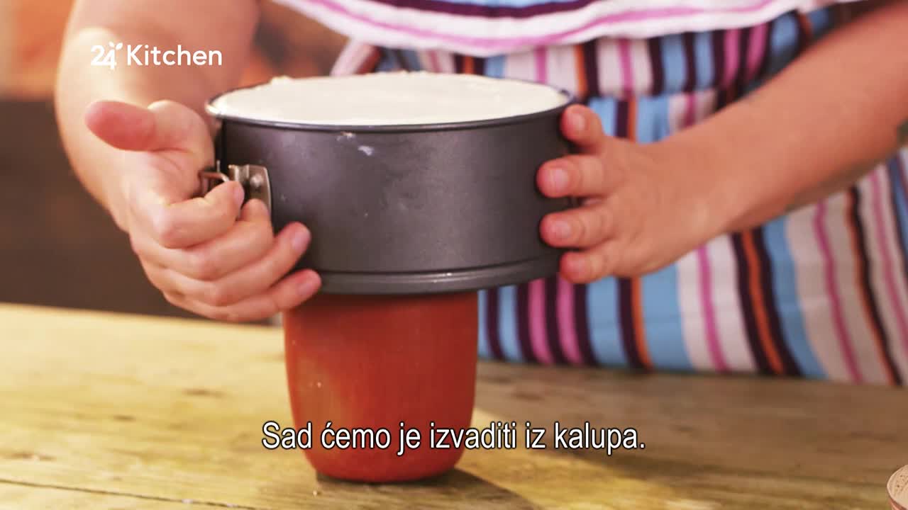 24Kitchen