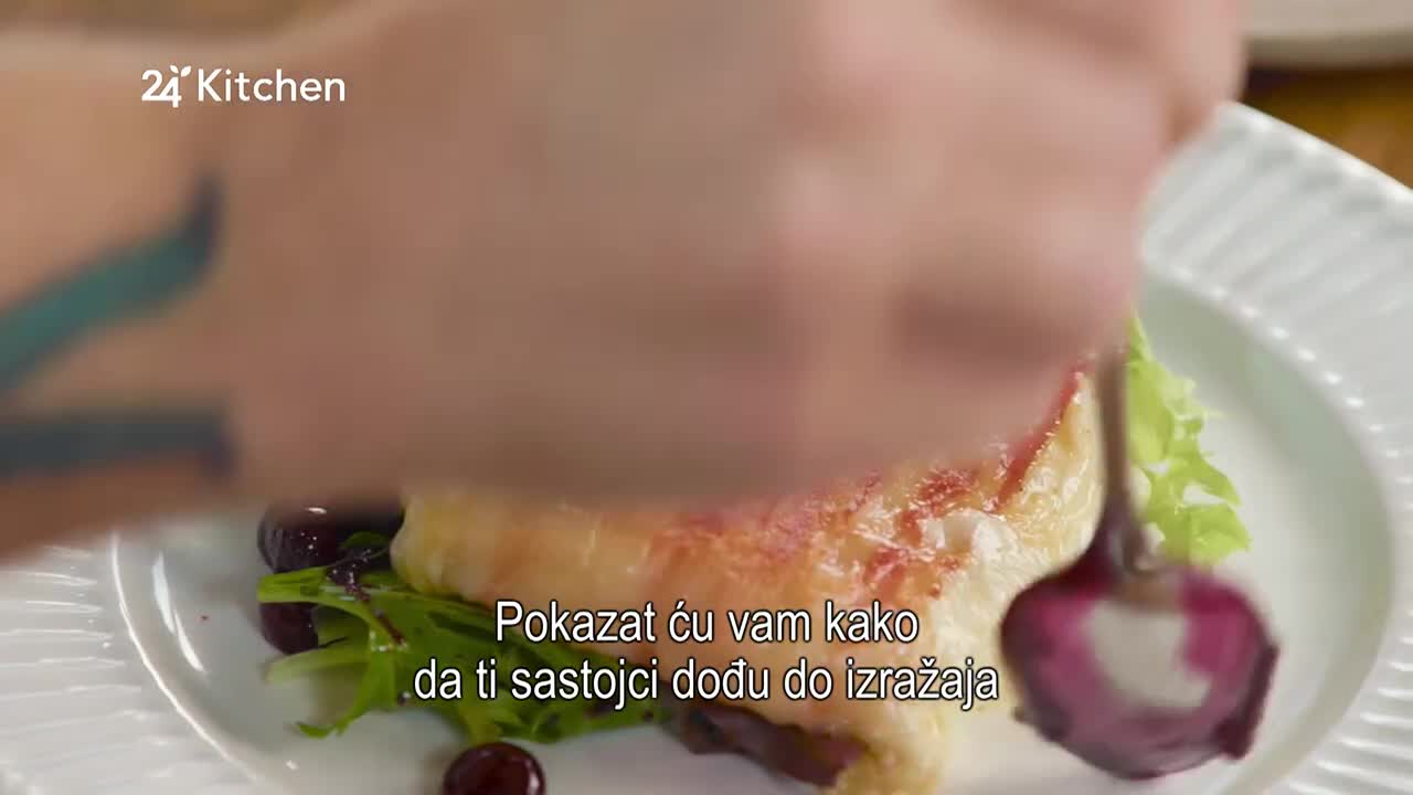 24Kitchen