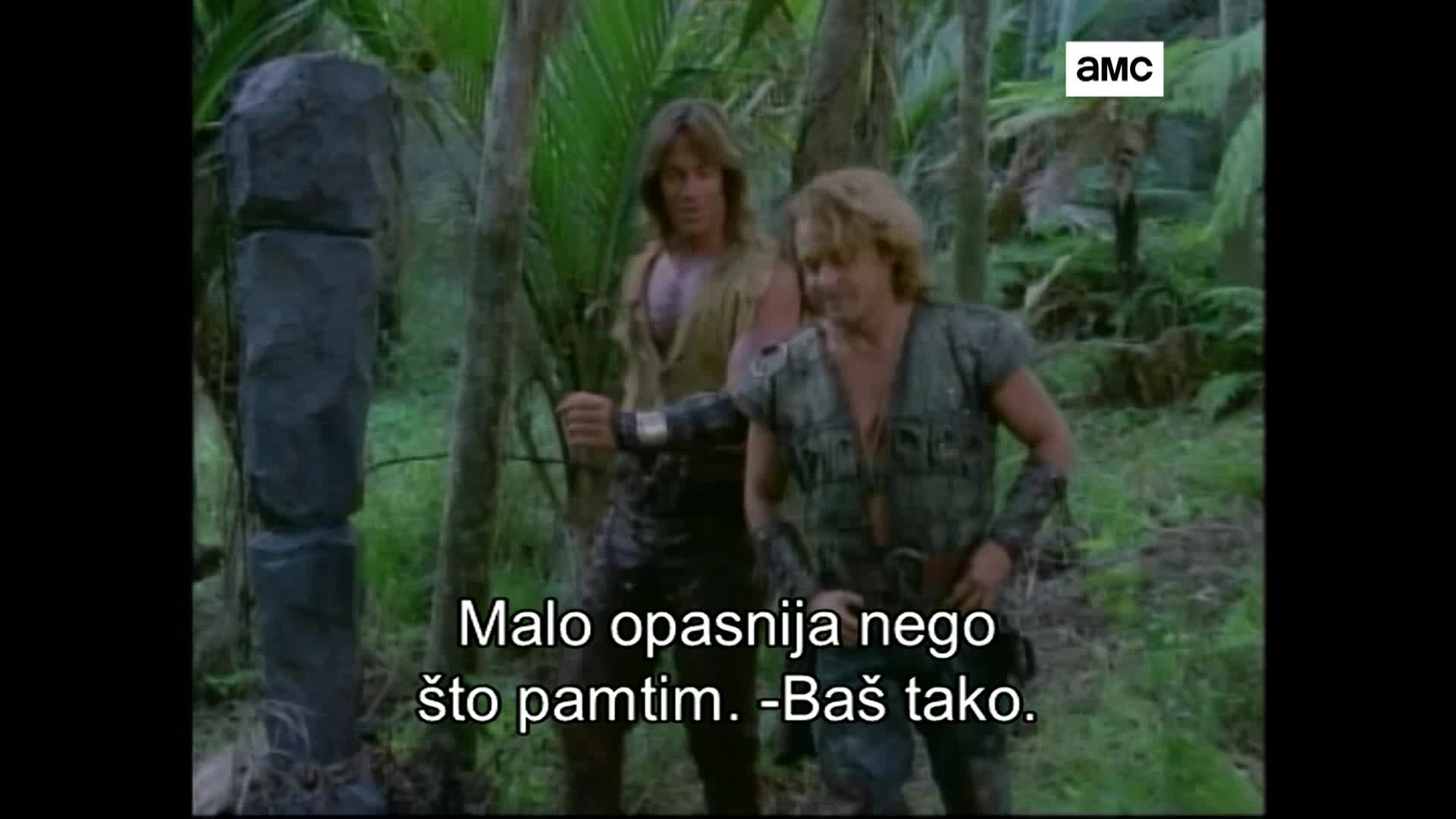 AMCHD
