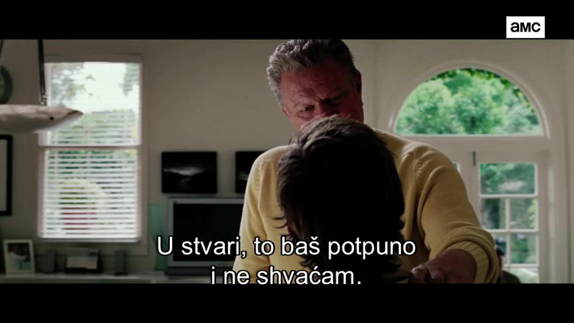 AMCHD