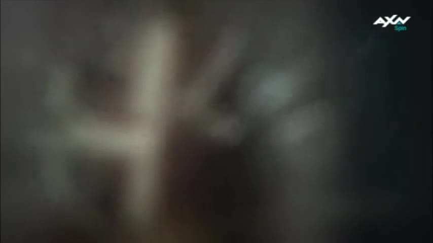 AXNSpin