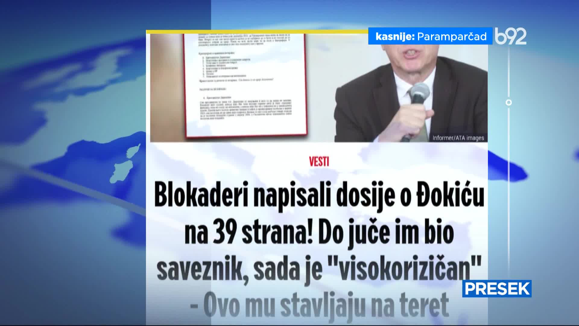 B92