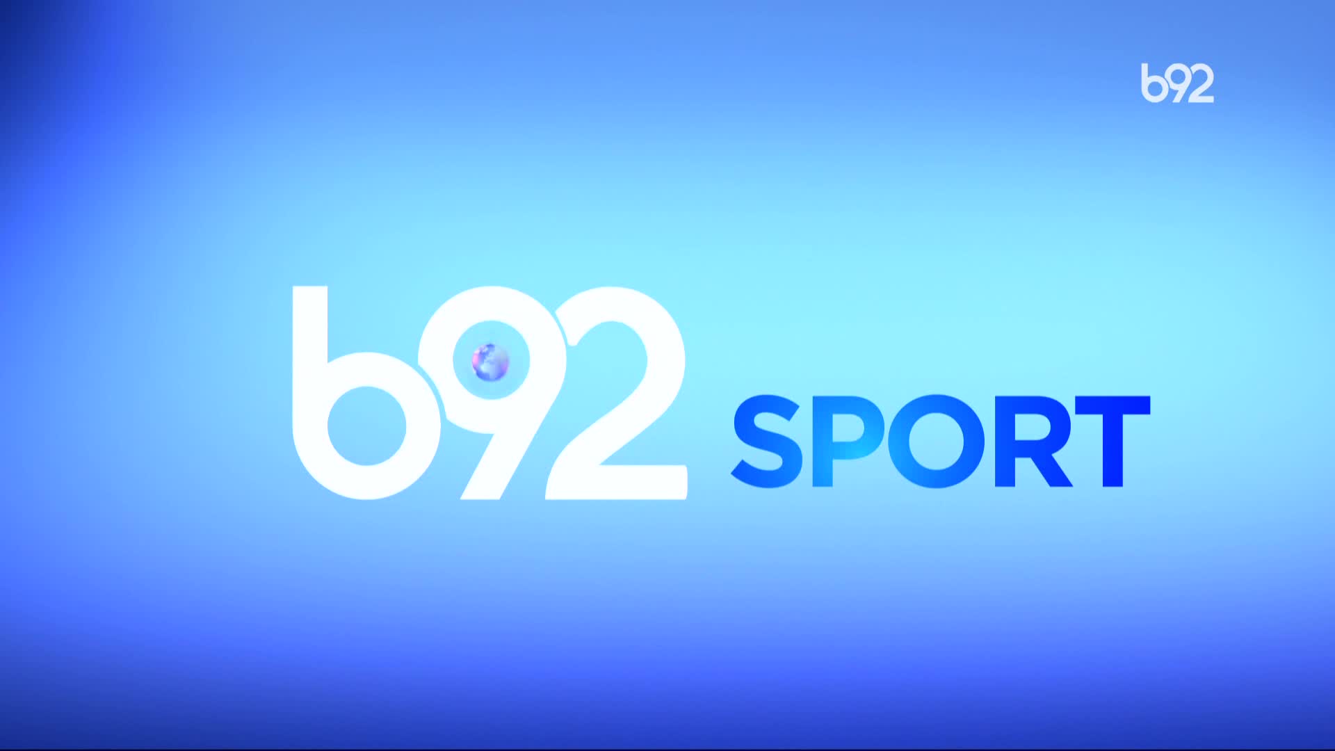 B92