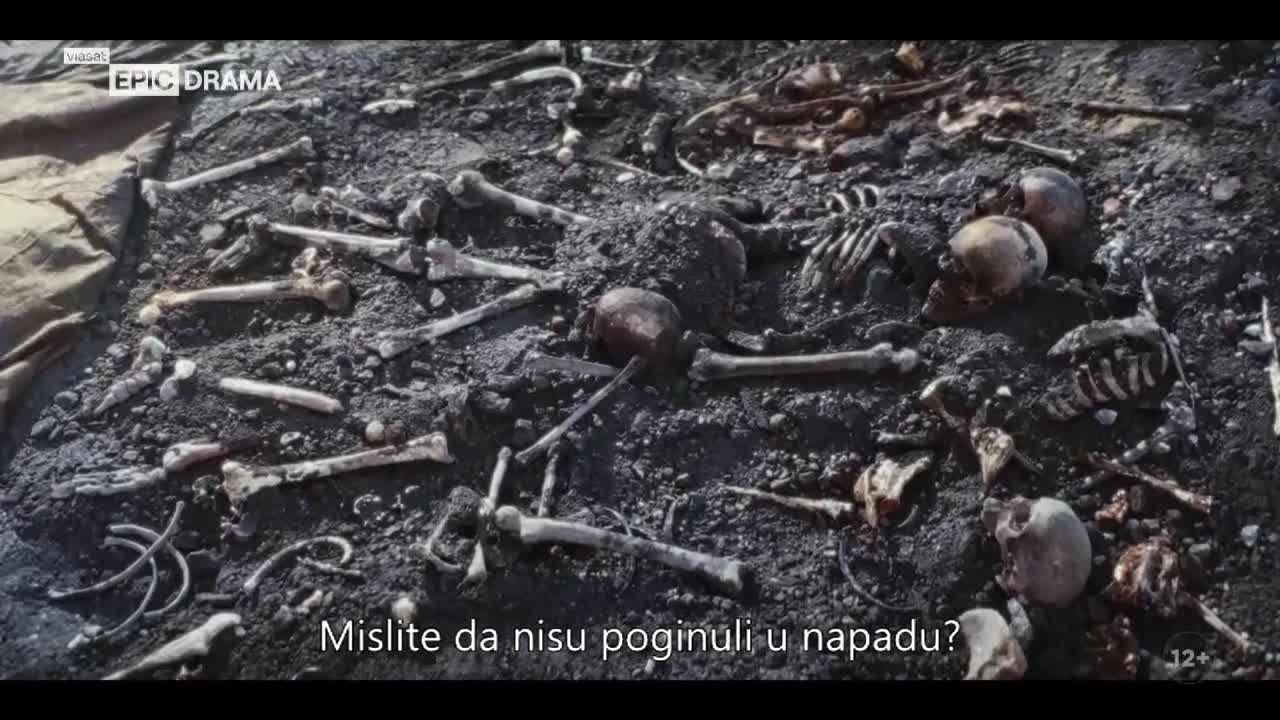CBSDrama