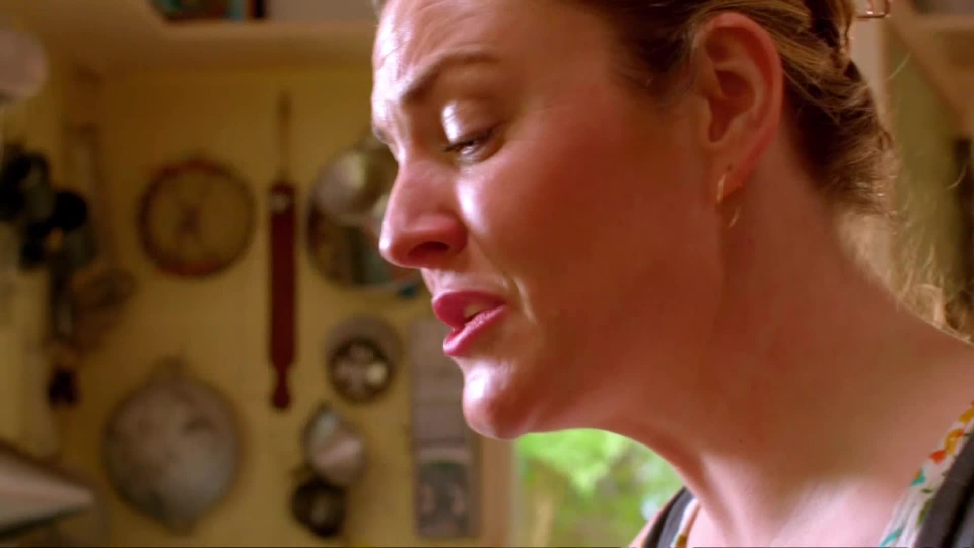 FoodNetwork