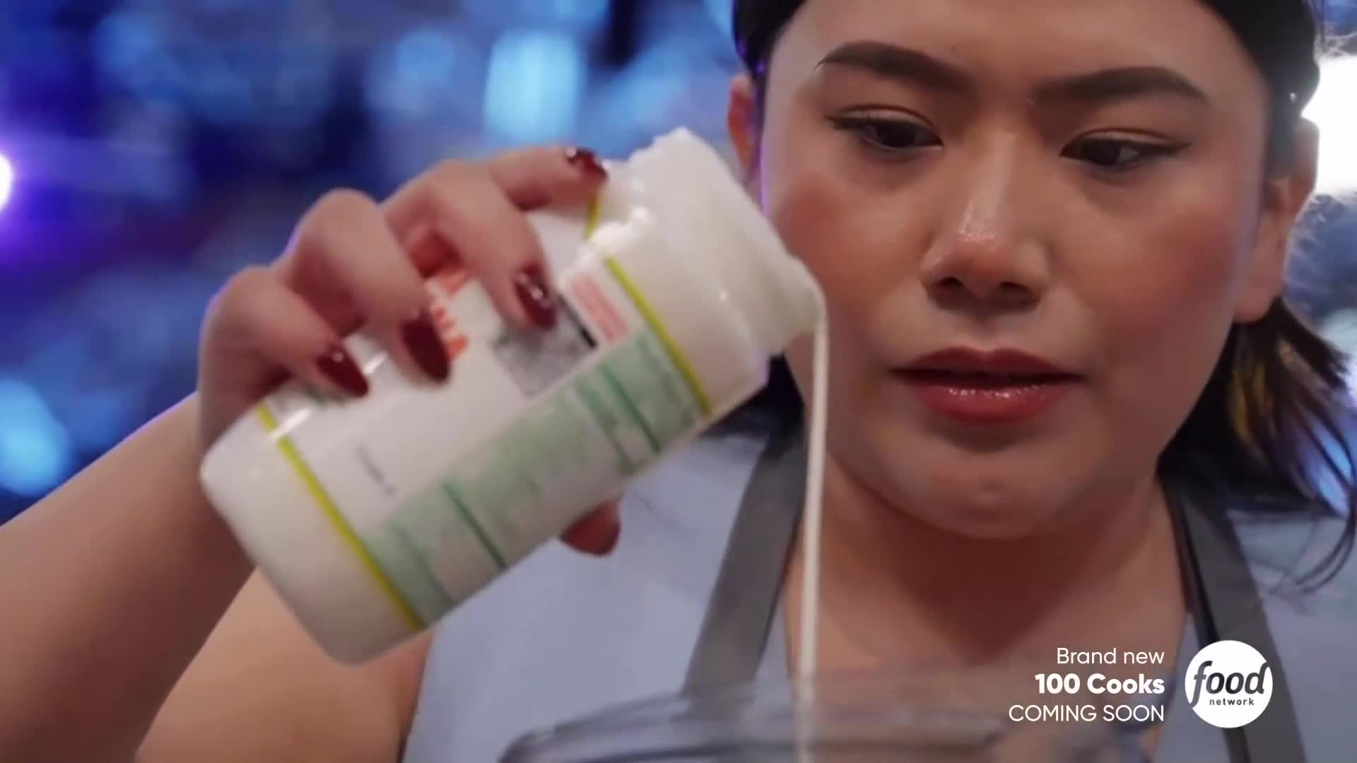 FoodNetwork