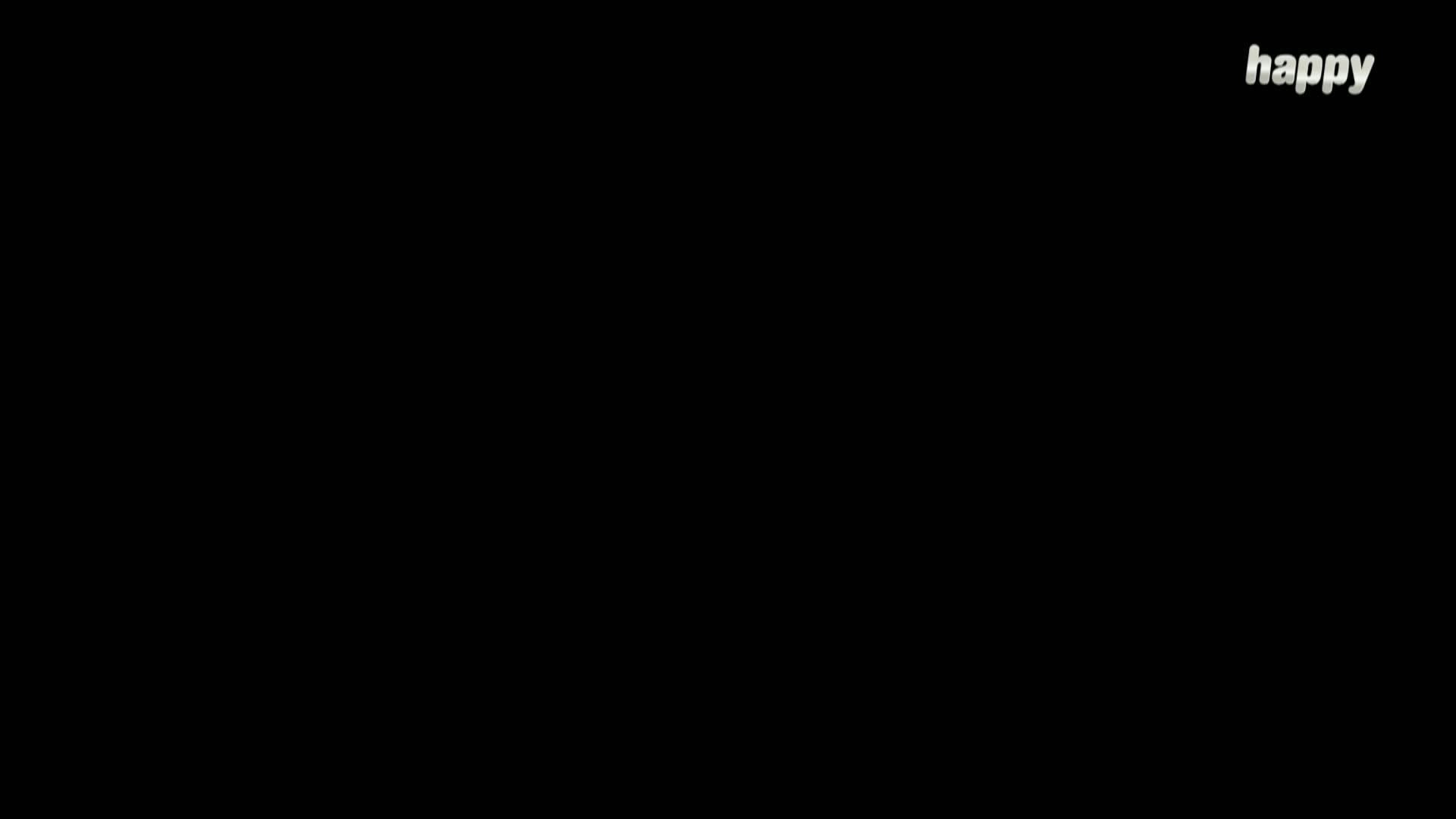HappyTV