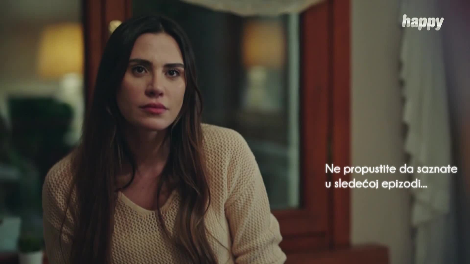 HappyTV