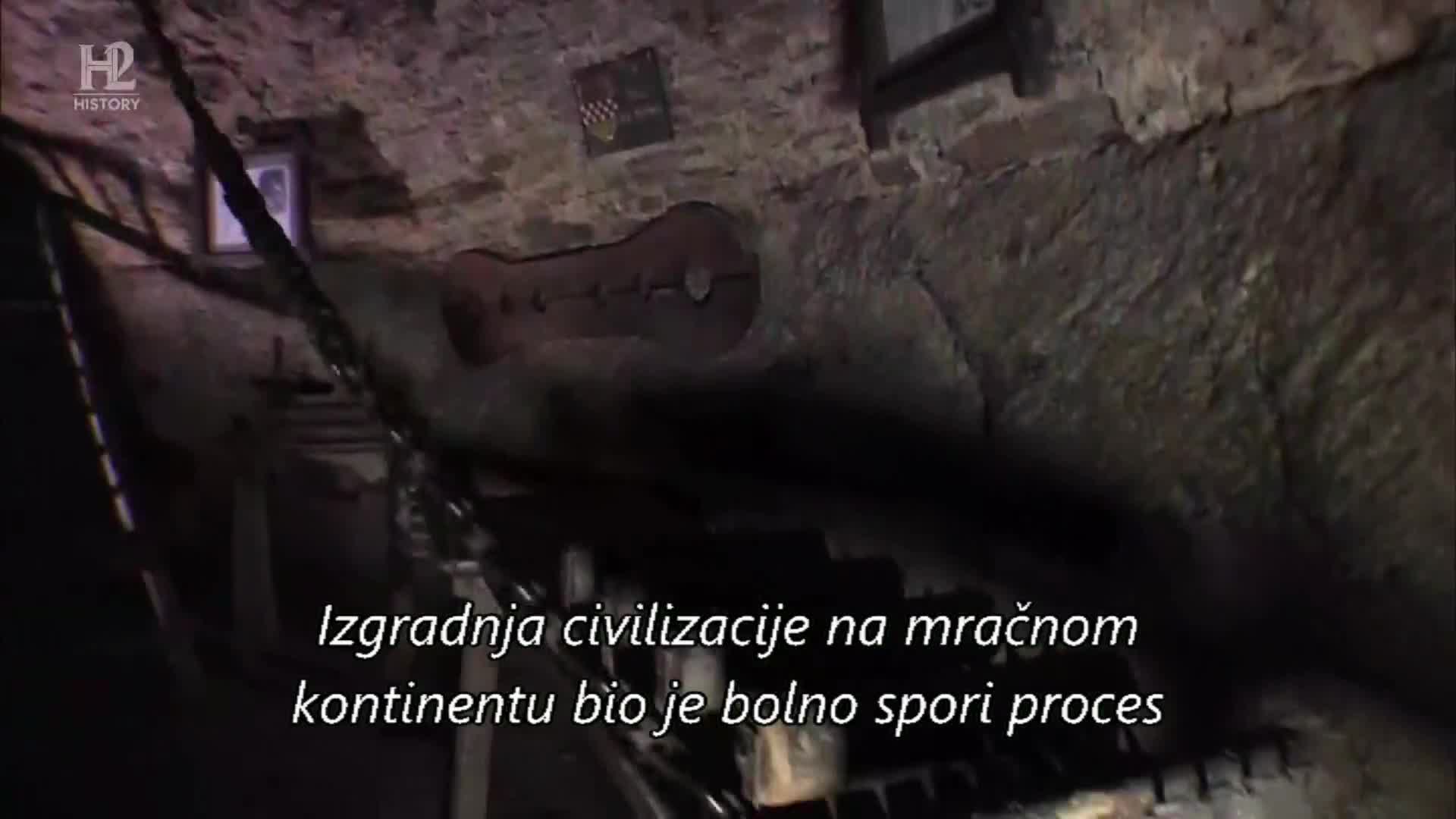 History2