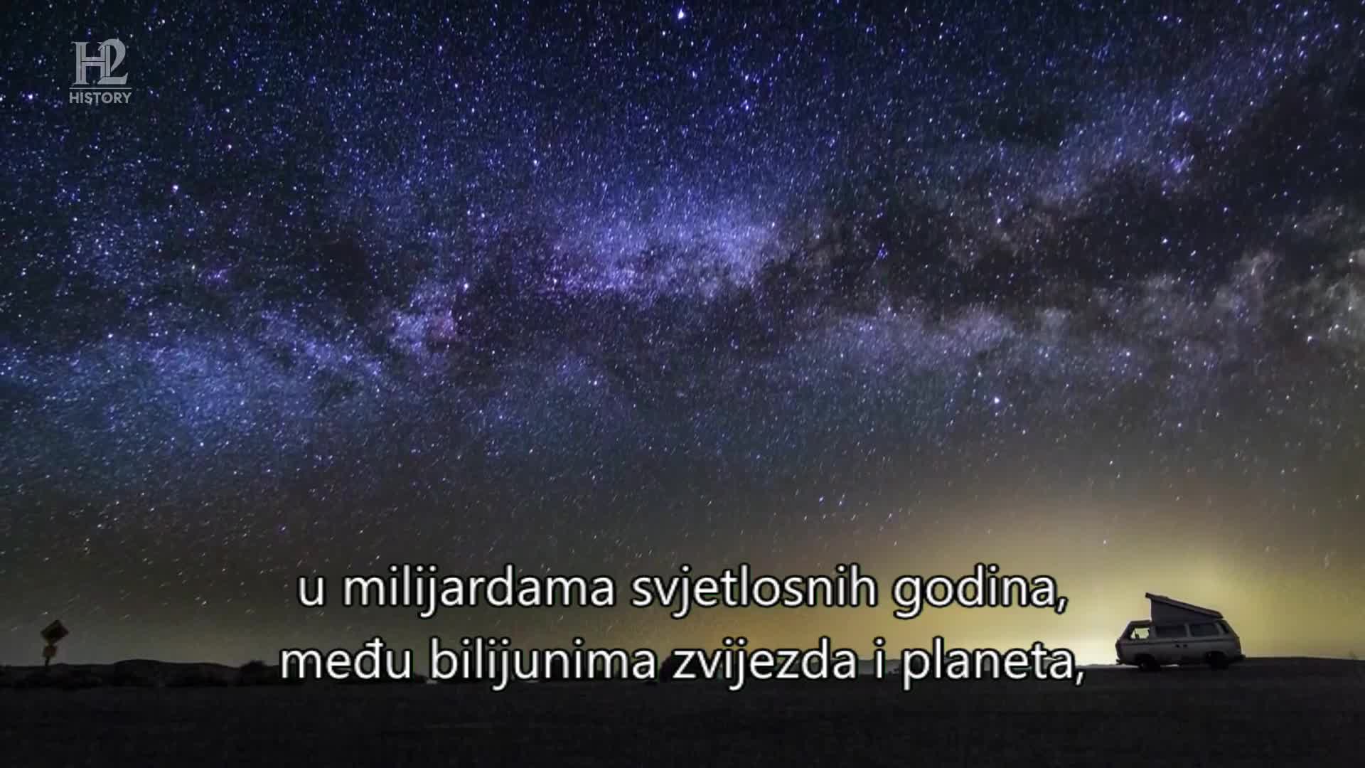 History2