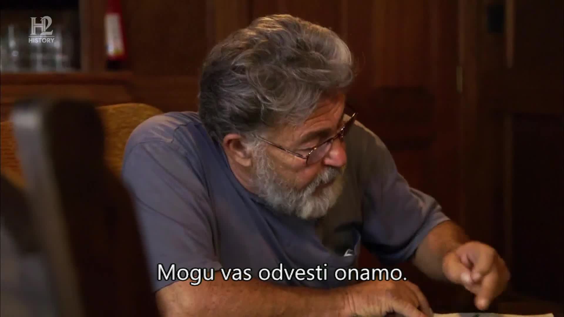 History2
