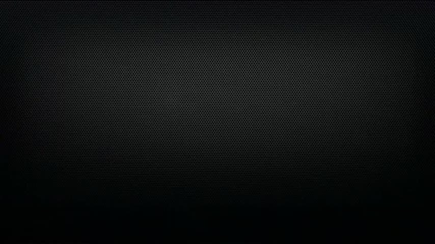 KinoTV