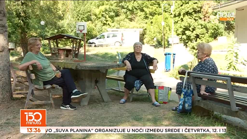 PrvaMax