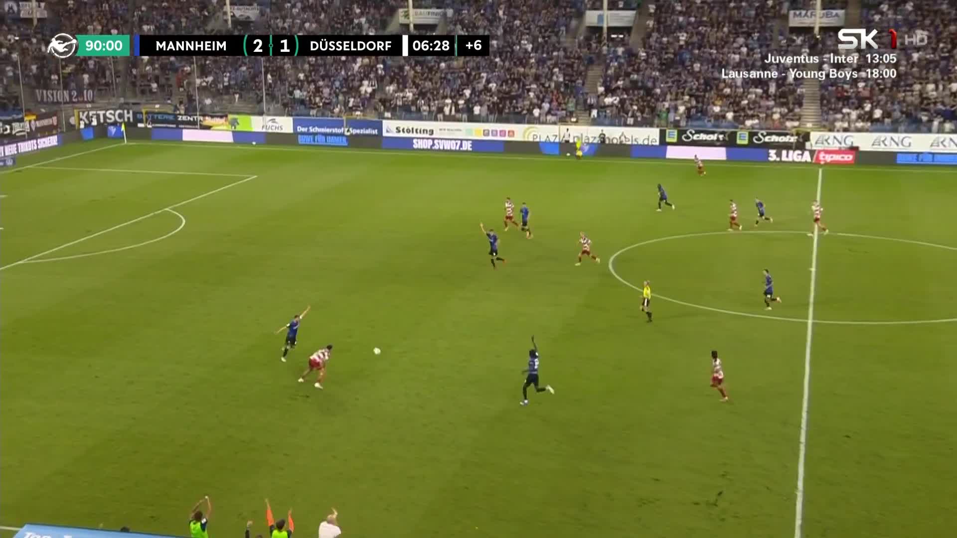 SK1HR