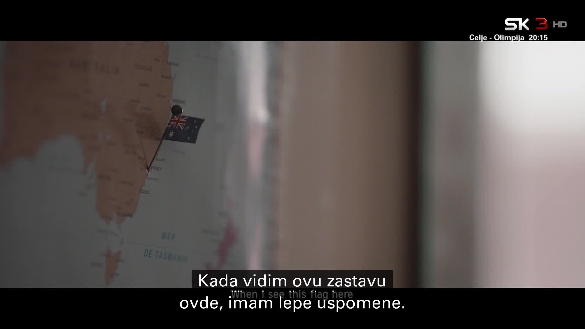 SK3hr