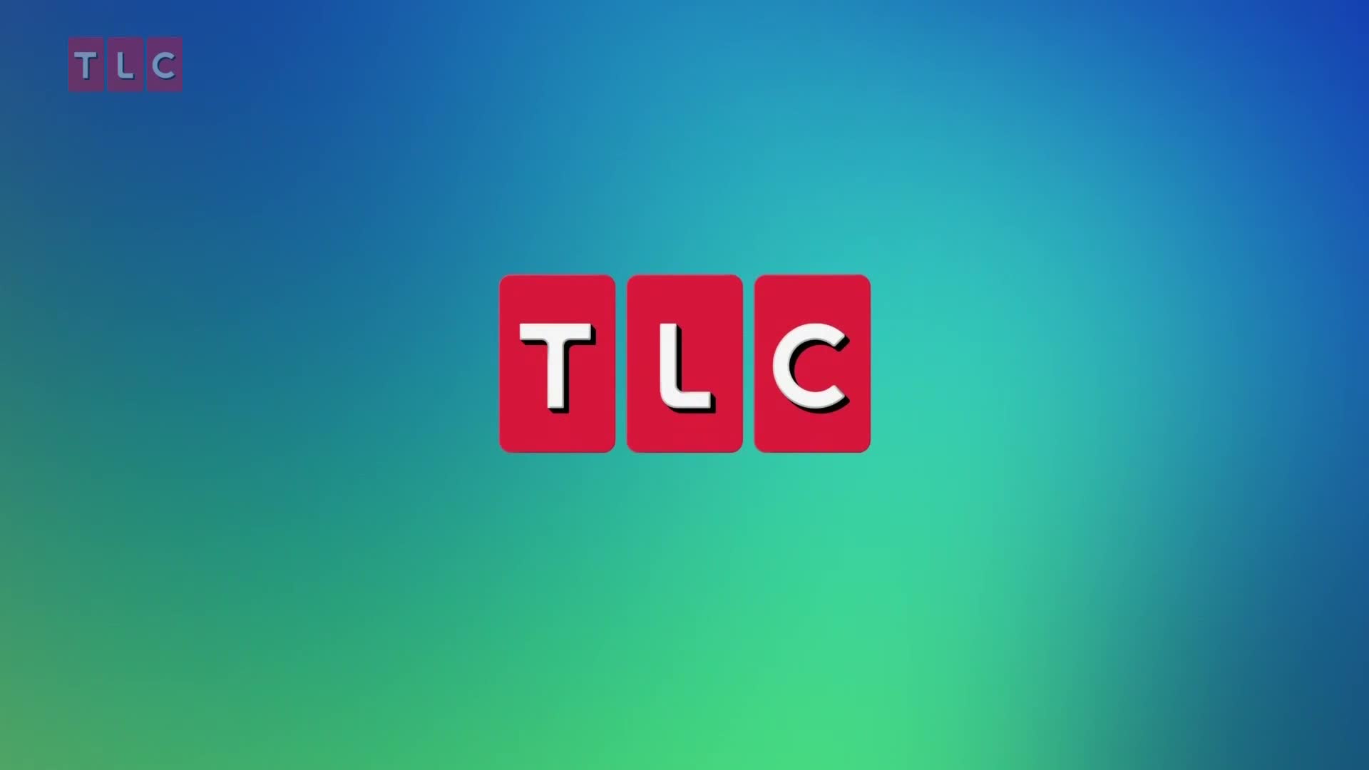 TLC