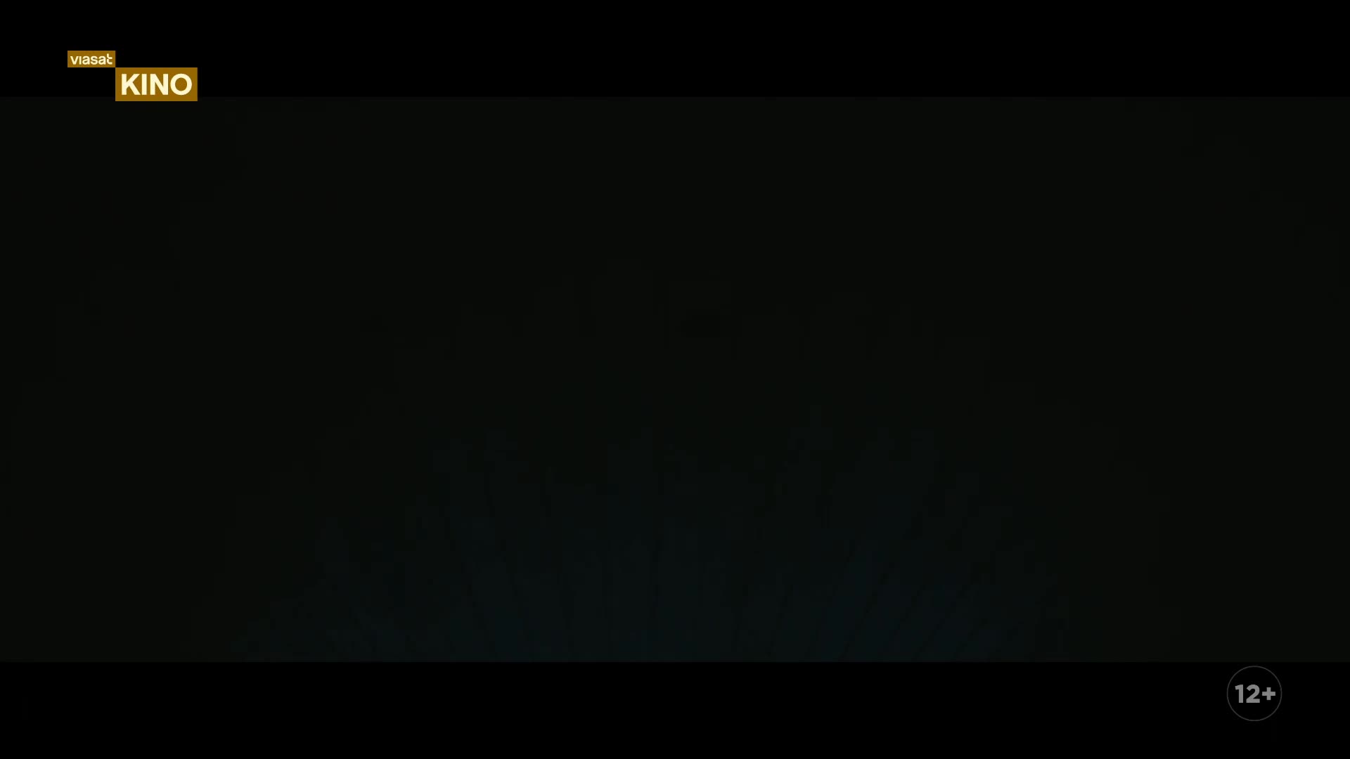 TV1000