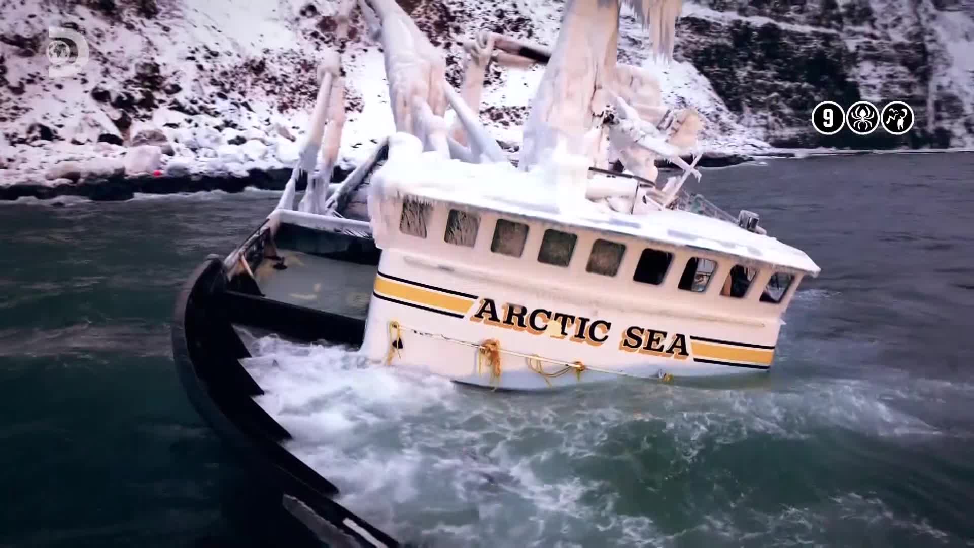 ViasatExplorer
