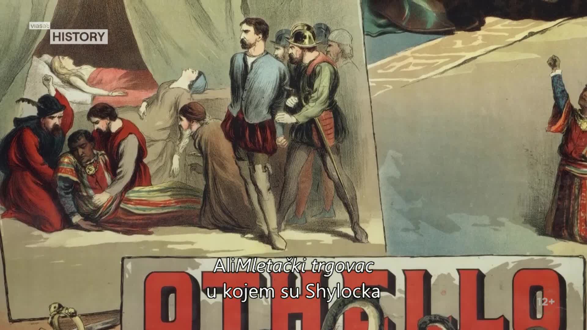 ViasatHistory