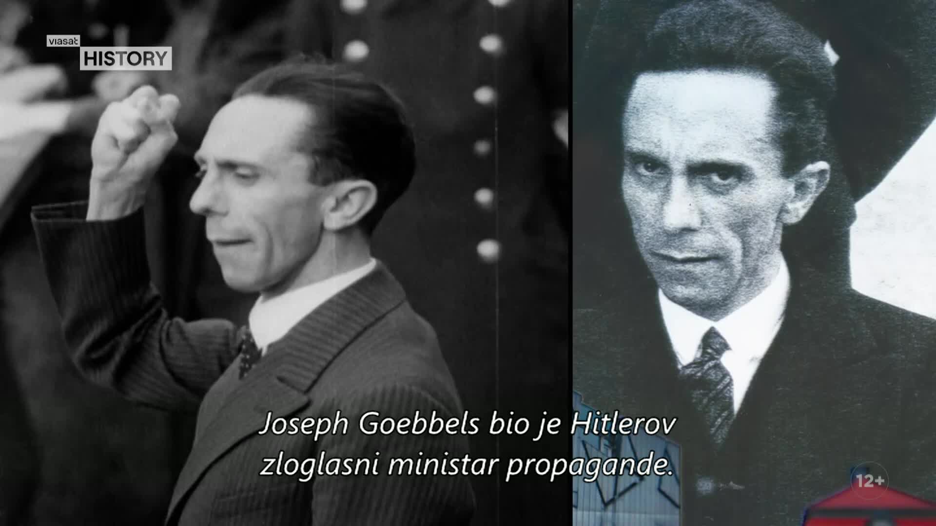 ViasatHistory