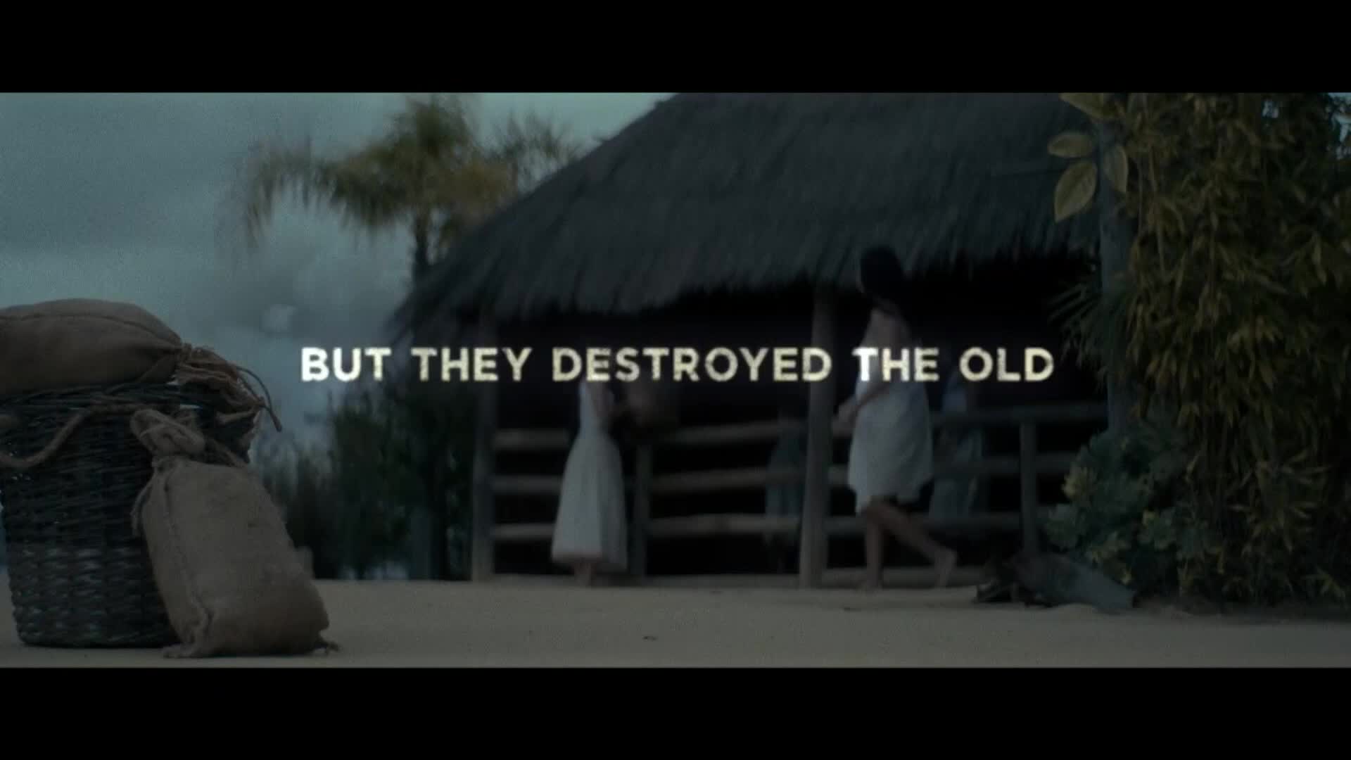 ViasatHistory
