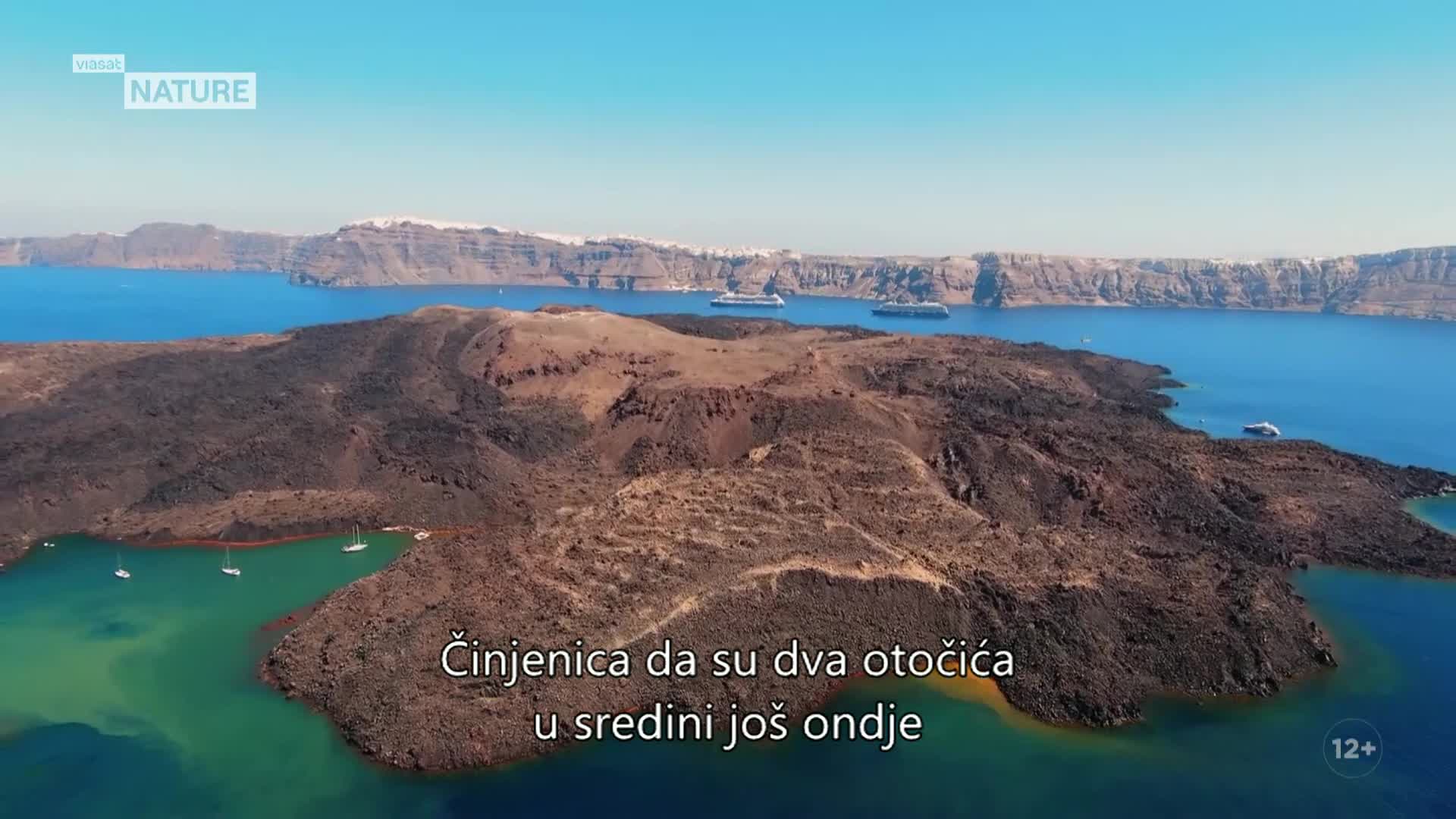 ViasatNature