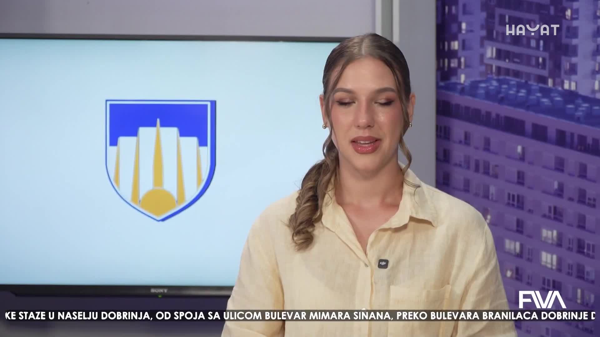 hayat