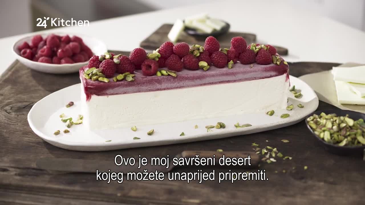 24Kitchen
