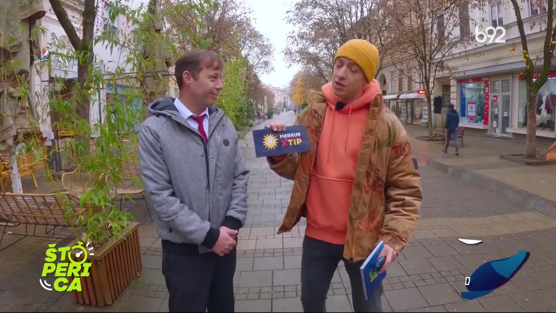 B92