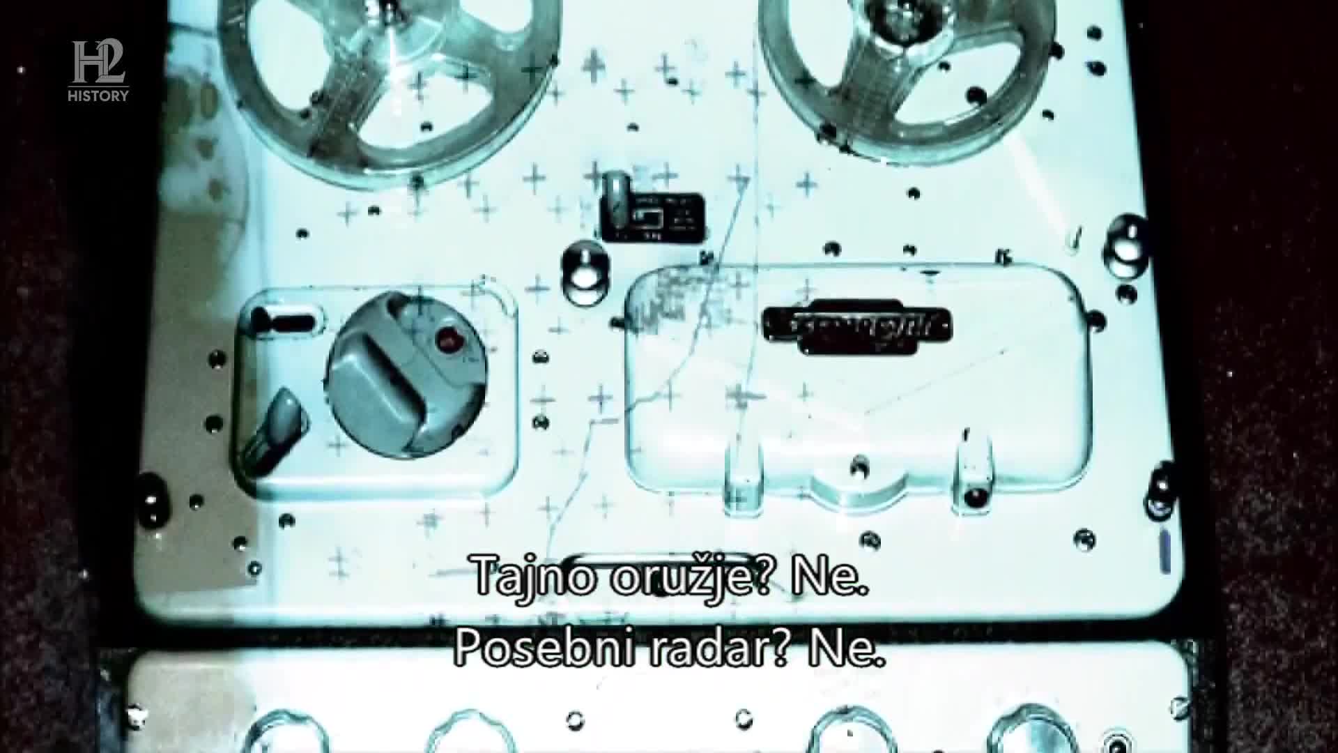 History2